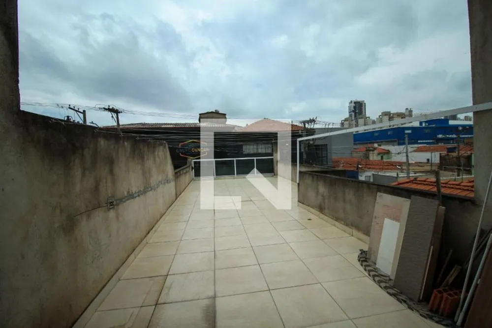 Casa, 2 quartos, 140 m² - Foto 2