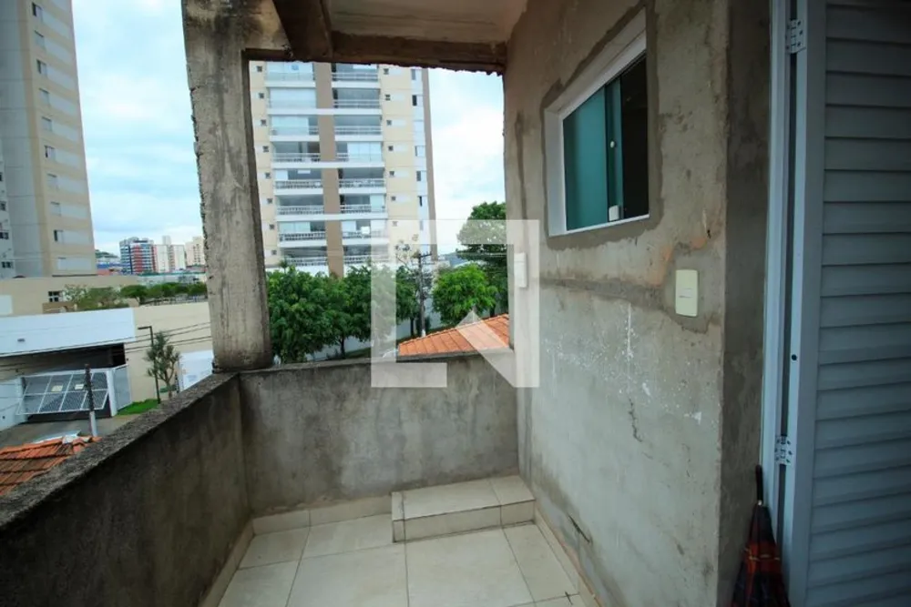 Casa, 2 quartos, 140 m² - Foto 3