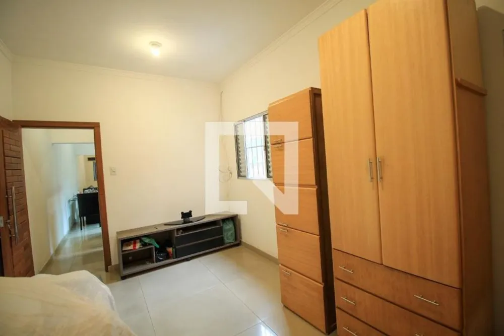 Casa, 2 quartos, 140 m² - Foto 4