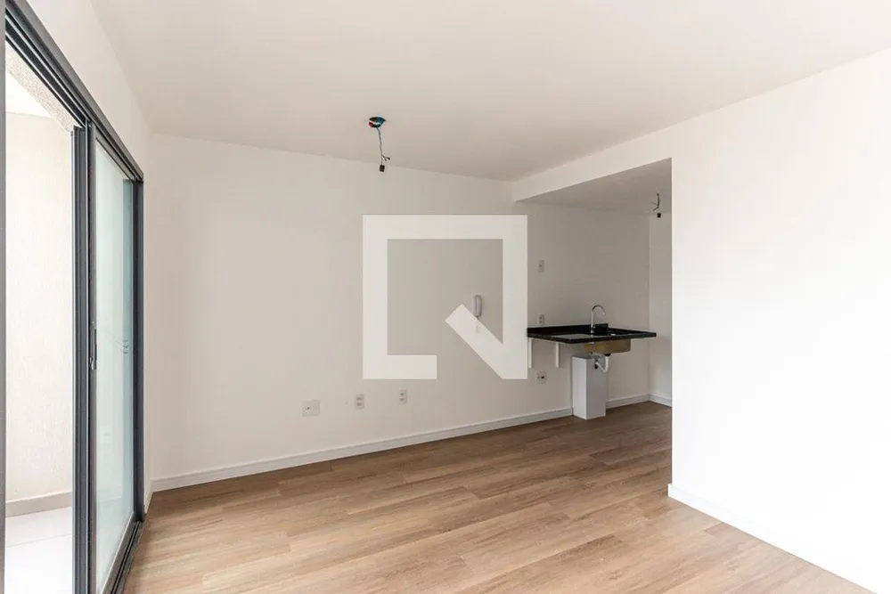 Kitnet-Studio, 25 m² - Foto 6