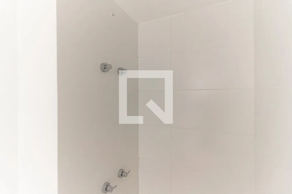 Kitnet-Studio, 25 m² - Foto 2
