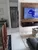 Apartamento, 1 quarto, 42 m² - Foto 2