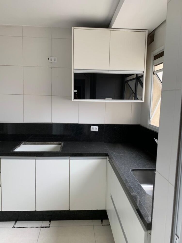 Apartamento, 3 quartos, 156 m² - Foto 9
