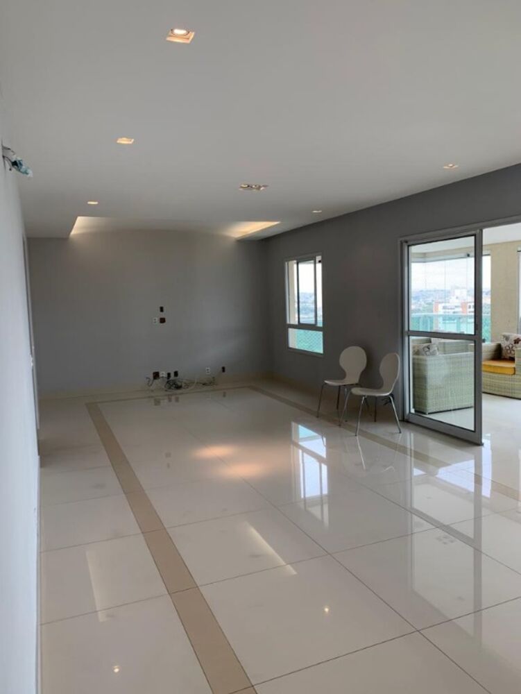 Apartamento, 3 quartos, 156 m² - Foto 22