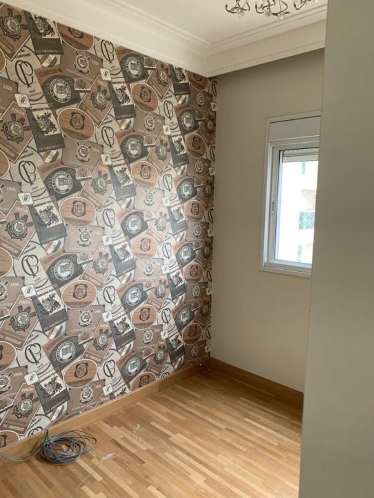 Apartamento, 3 quartos, 156 m² - Foto 20