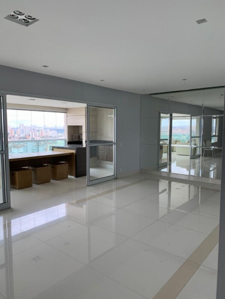 Apartamento, 3 quartos, 156 m² - Foto 12