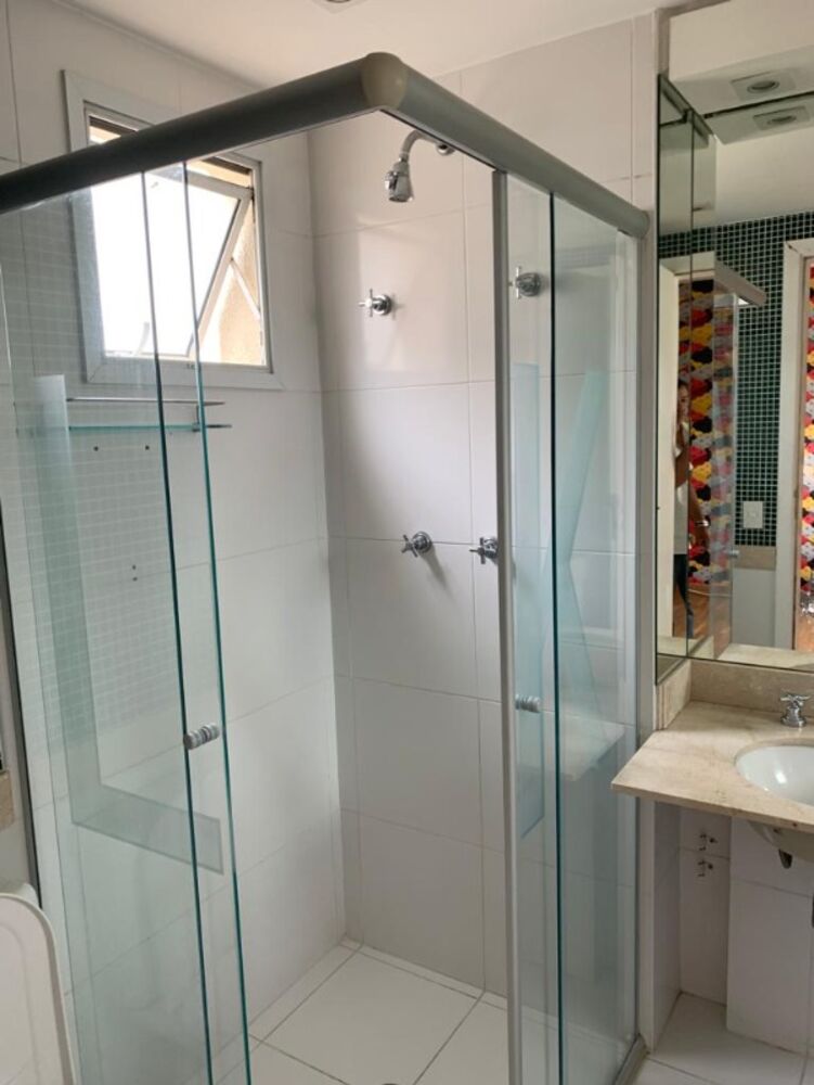 Apartamento, 3 quartos, 156 m² - Foto 6
