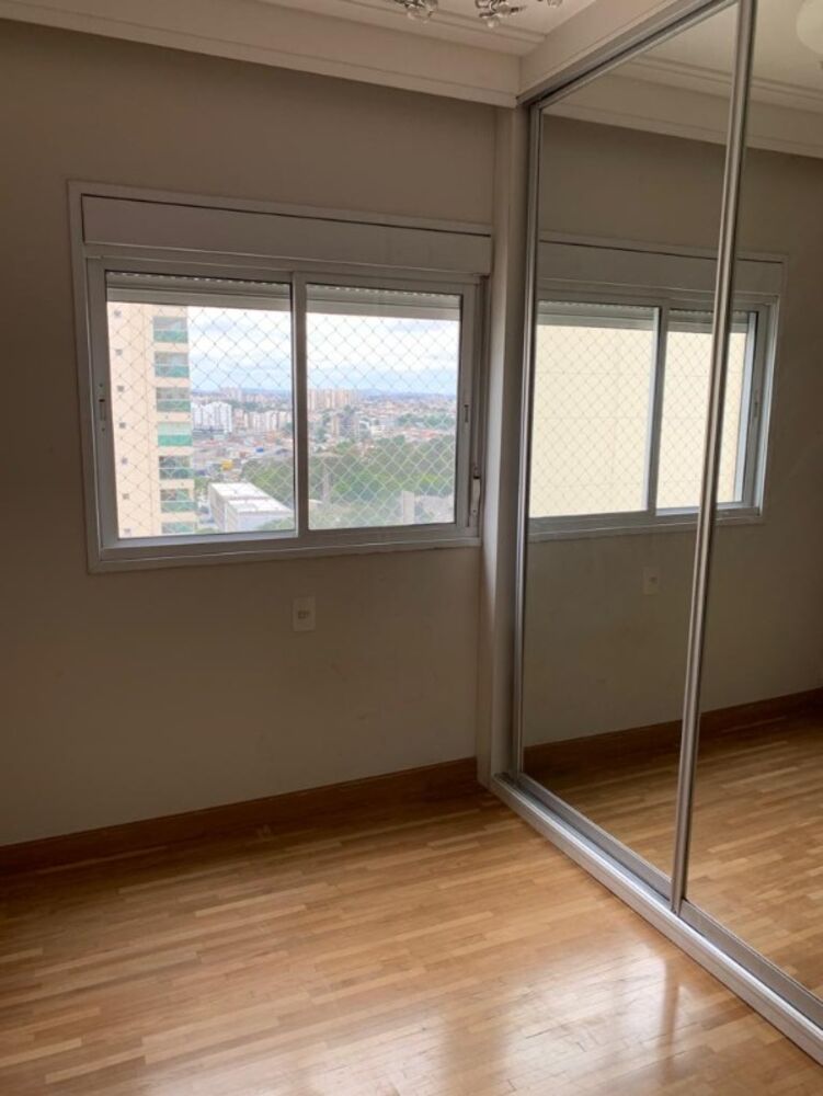Apartamento, 3 quartos, 156 m² - Foto 19