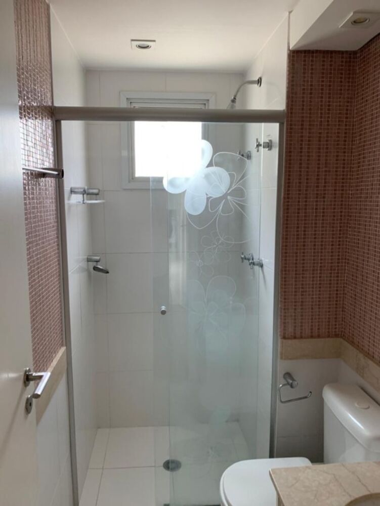 Apartamento, 3 quartos, 156 m² - Foto 23