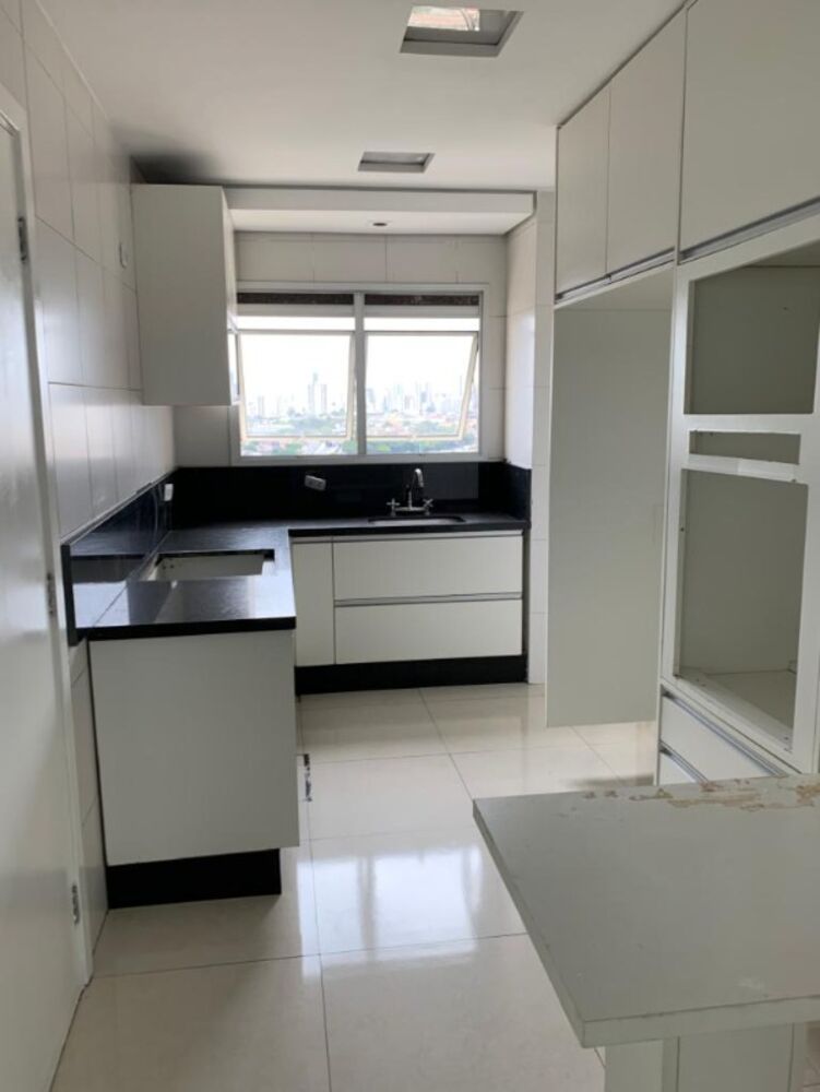 Apartamento, 3 quartos, 156 m² - Foto 11