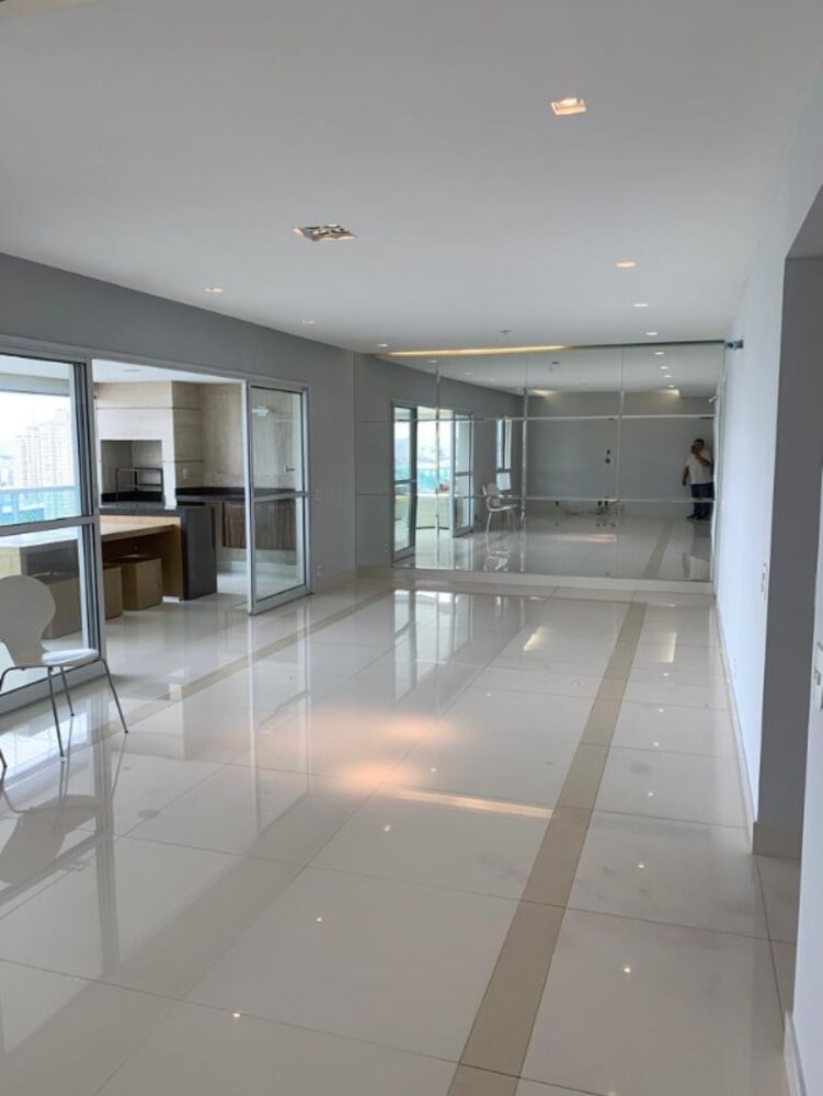 Apartamento, 3 quartos, 156 m² - Foto 17
