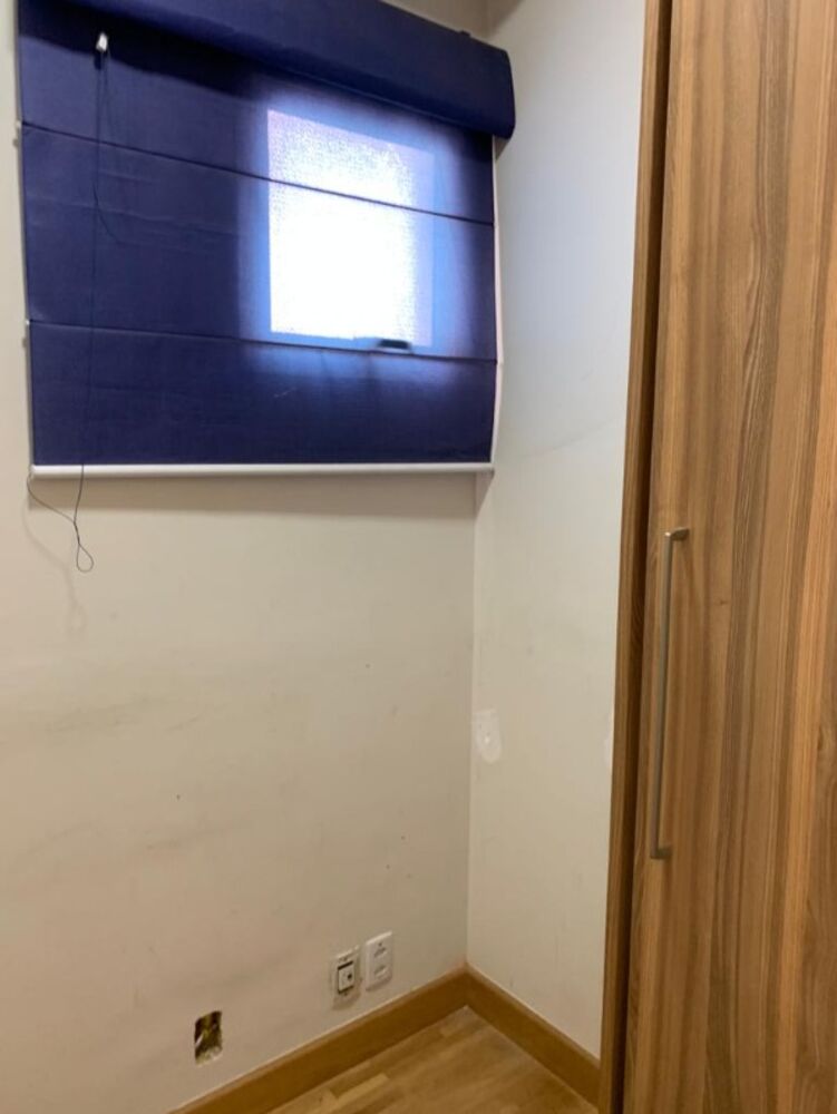 Apartamento, 3 quartos, 156 m² - Foto 21