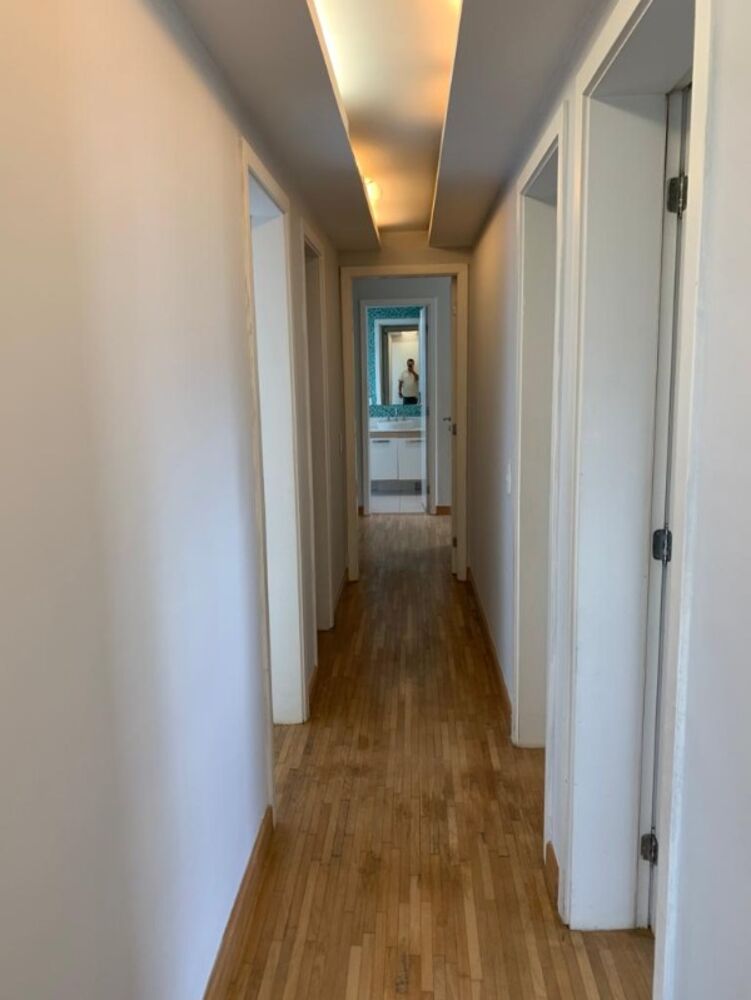 Apartamento, 3 quartos, 156 m² - Foto 24
