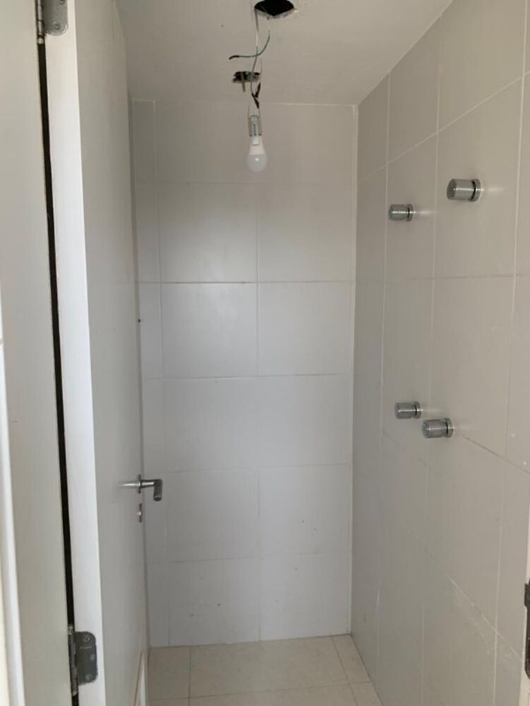 Apartamento, 3 quartos, 156 m² - Foto 2