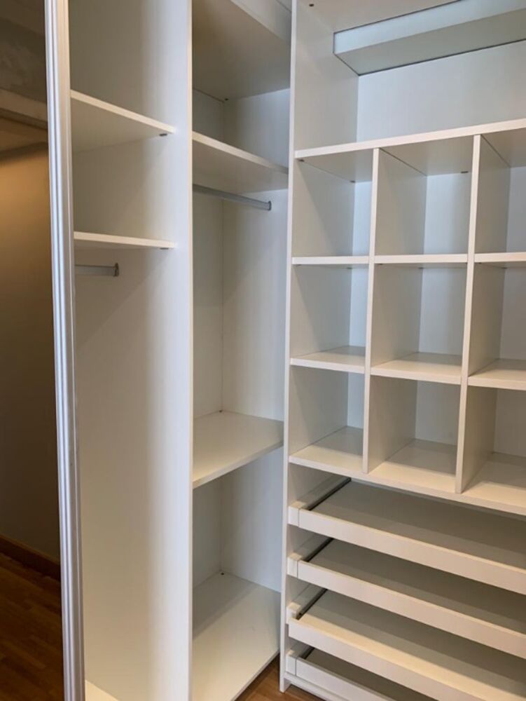 Apartamento, 3 quartos, 156 m² - Foto 18