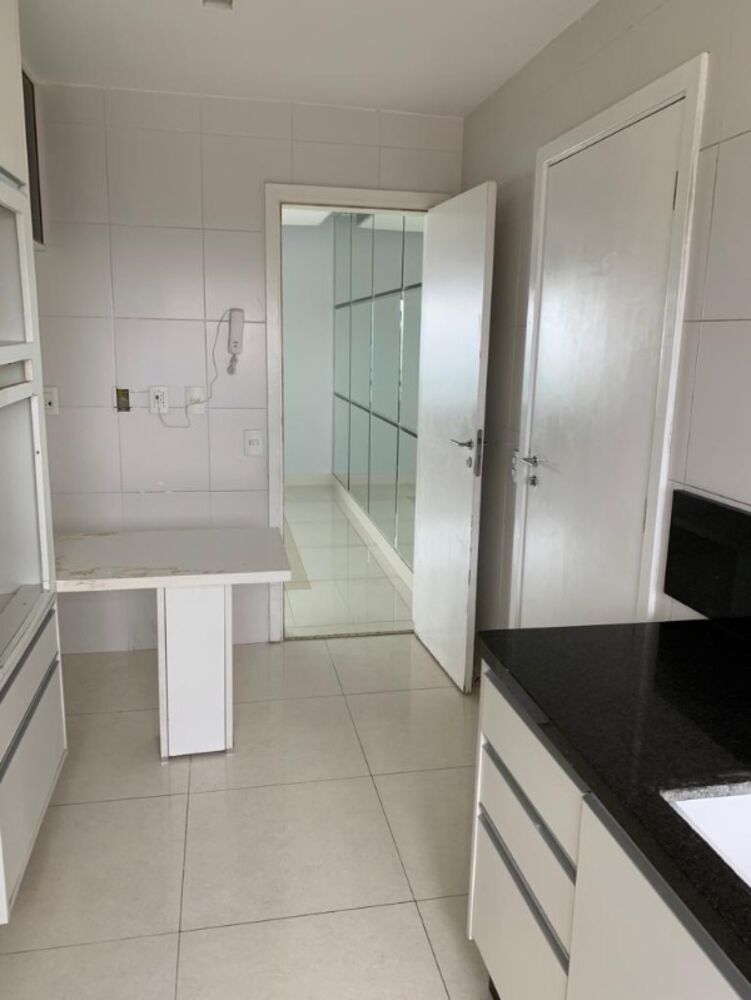 Apartamento, 3 quartos, 156 m² - Foto 25