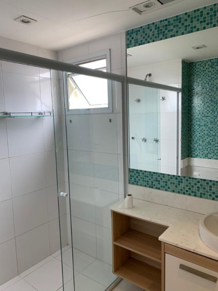 Apartamento, 3 quartos, 156 m² - Foto 7
