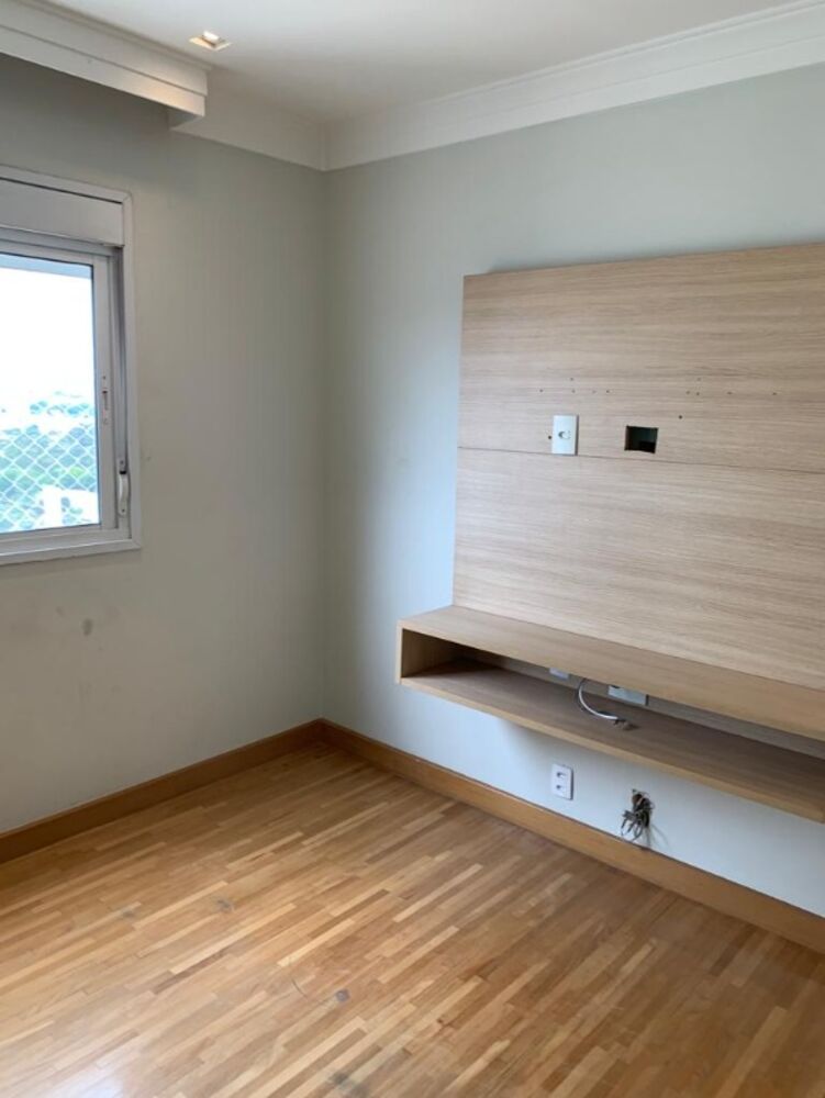 Apartamento, 3 quartos, 156 m² - Foto 13