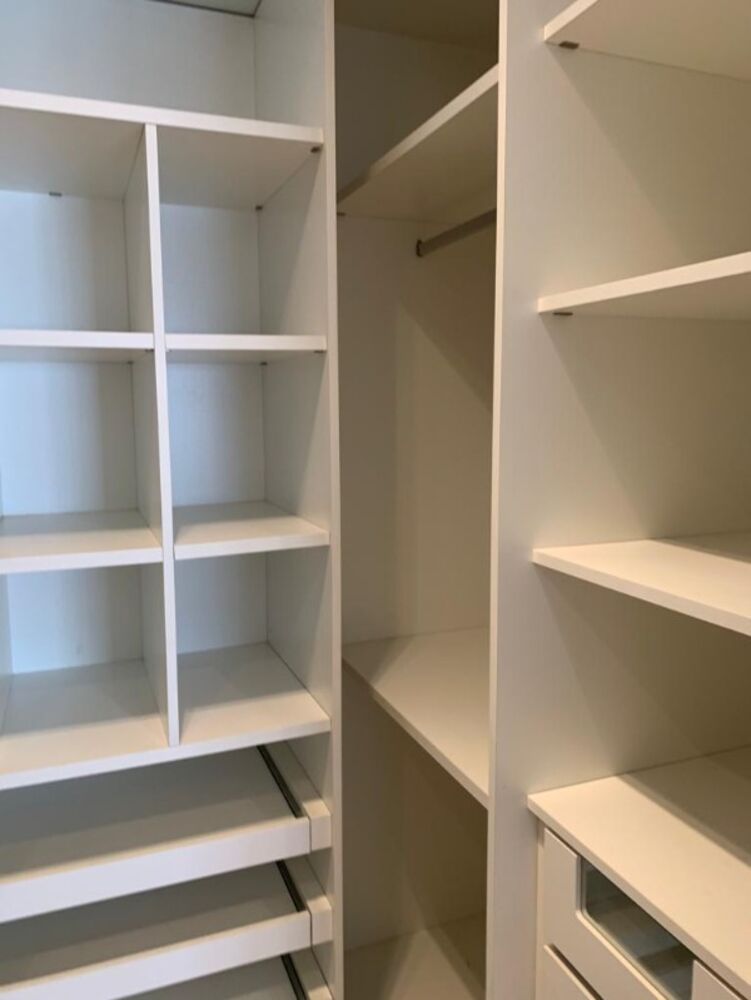 Apartamento, 3 quartos, 156 m² - Foto 3