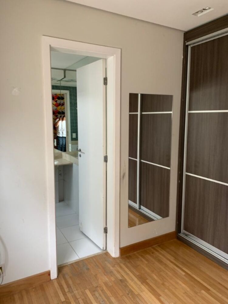 Apartamento, 3 quartos, 156 m² - Foto 5