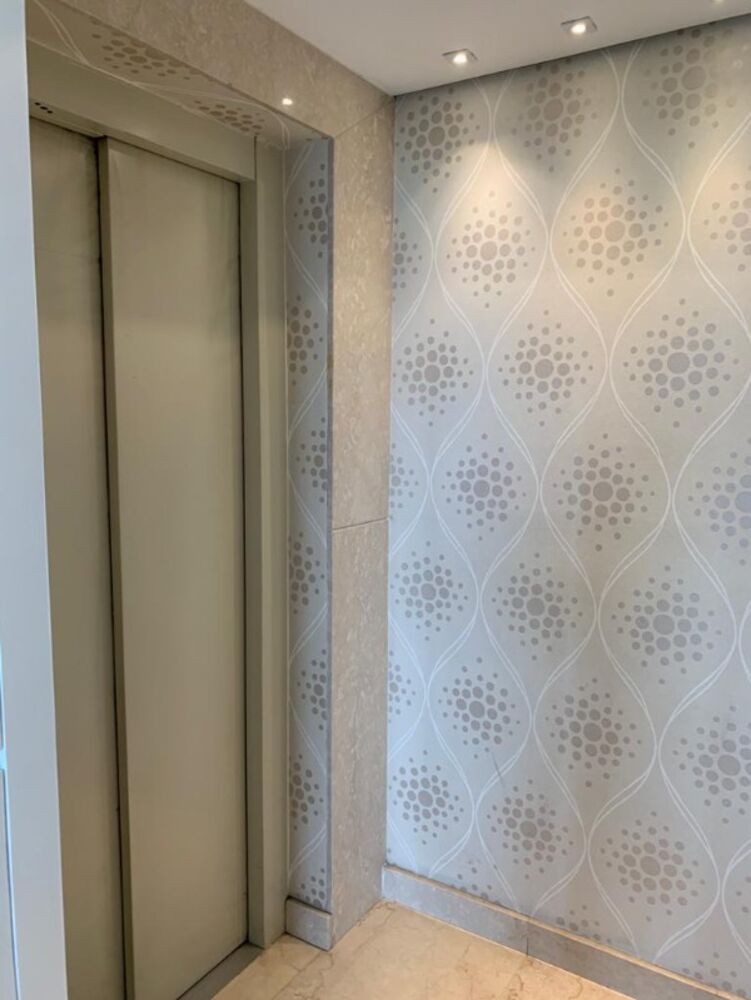Apartamento, 3 quartos, 156 m² - Foto 14