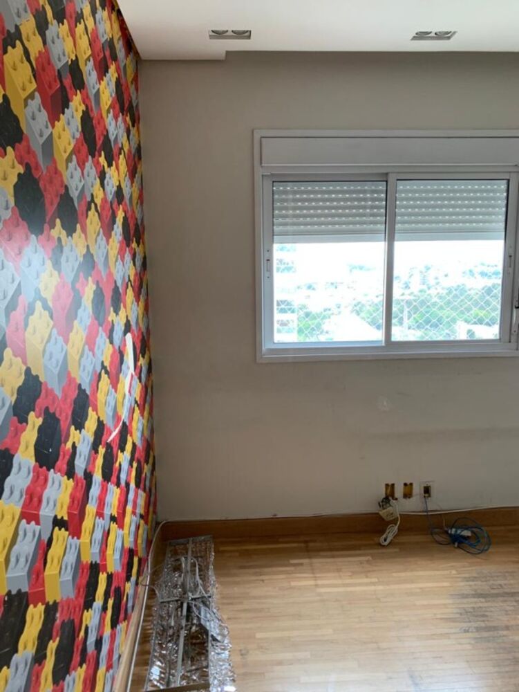 Apartamento, 3 quartos, 156 m² - Foto 15