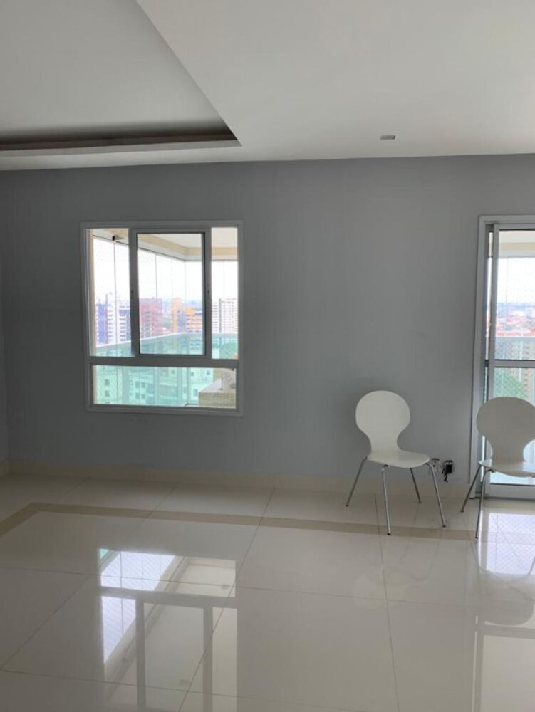 Apartamento, 3 quartos, 156 m² - Foto 8