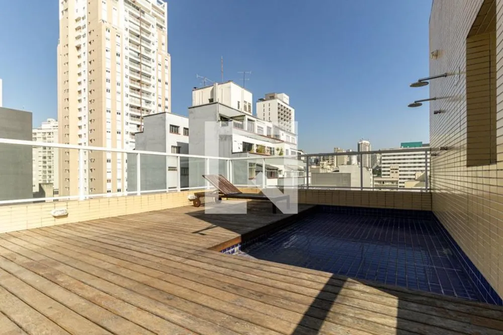 Apartamento, 2 quartos, 57 m² - Foto 8