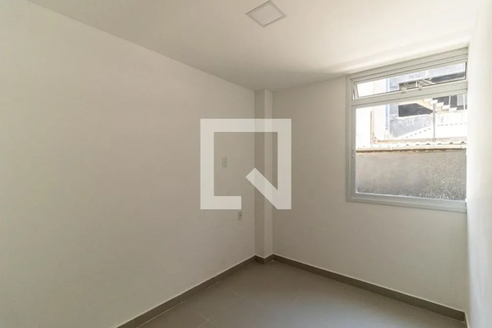 Apartamento, 2 quartos, 57 m² - Foto 5