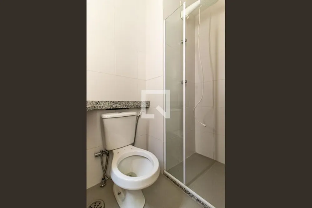 Apartamento, 2 quartos, 57 m² - Foto 6