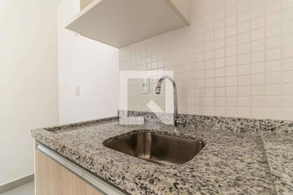 Apartamento, 2 quartos, 57 m² - Foto 2