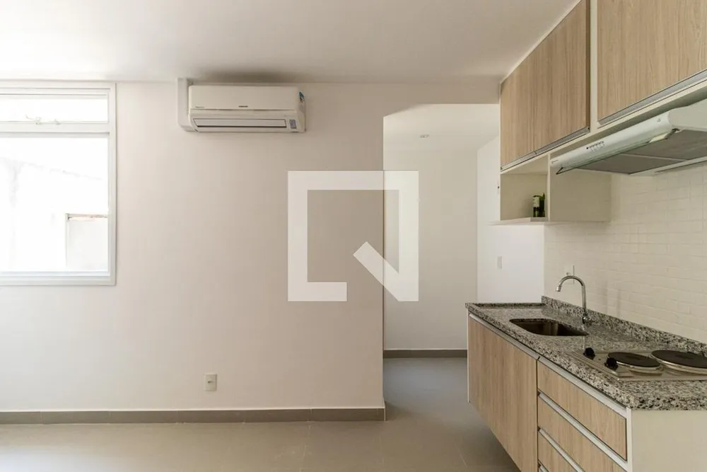 Apartamento, 2 quartos, 57 m² - Foto 3