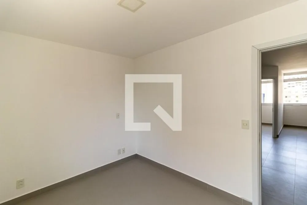 Apartamento, 2 quartos, 57 m² - Foto 4