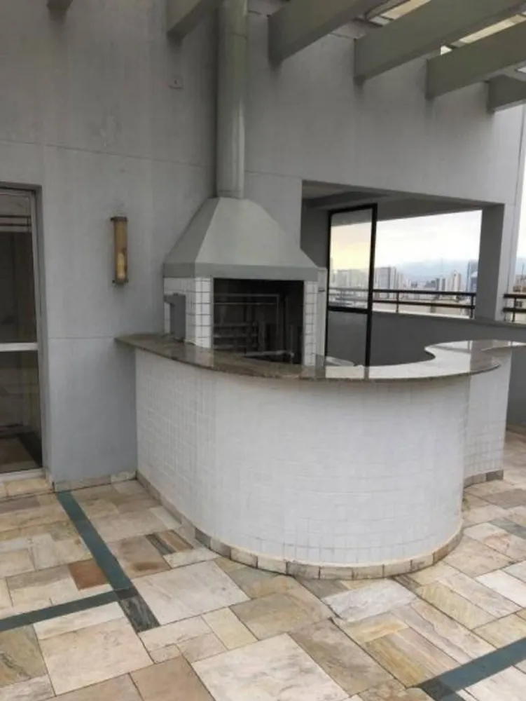 Apartamento, 2 quartos, 65 m² - Foto 8