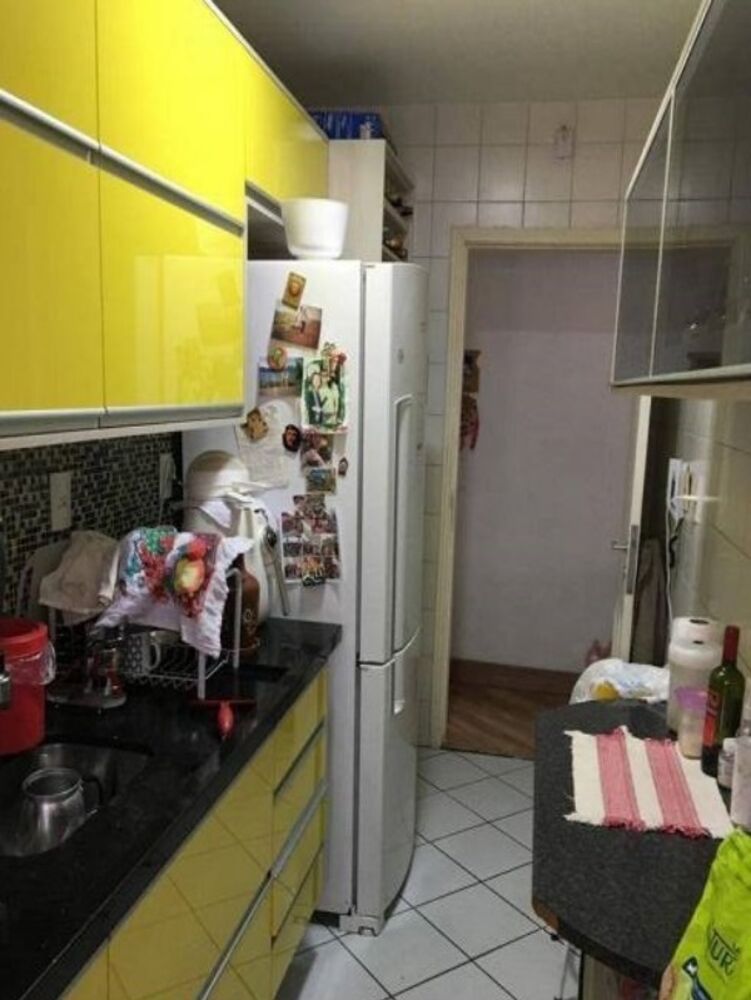Apartamento, 2 quartos, 65 m² - Foto 4
