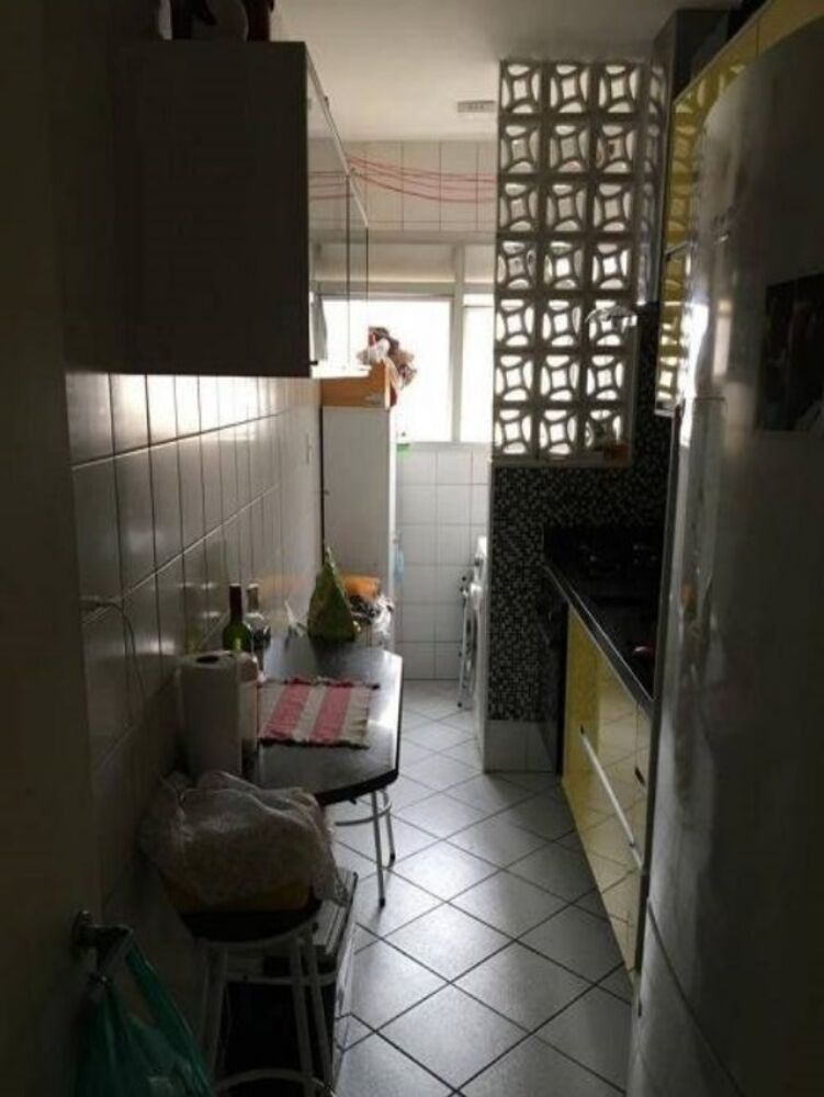 Apartamento, 2 quartos, 65 m² - Foto 2