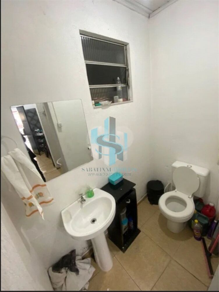 Casa, 10 quartos, 484 m² - Foto 7