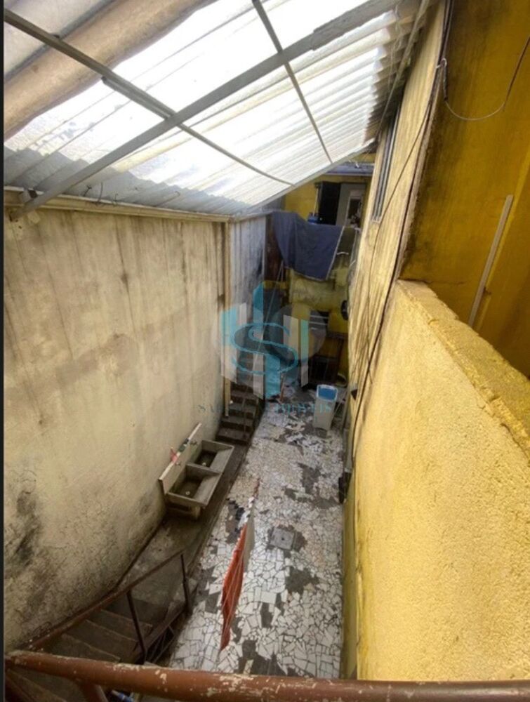 Casa, 10 quartos, 484 m² - Foto 8