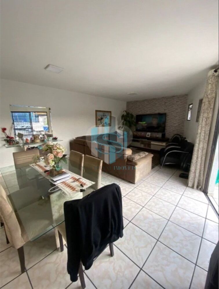 Casa, 10 quartos, 484 m² - Foto 1