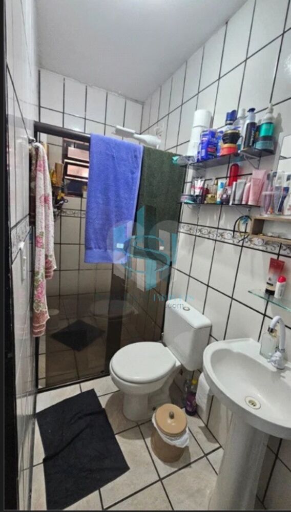 Casa, 10 quartos, 484 m² - Foto 3