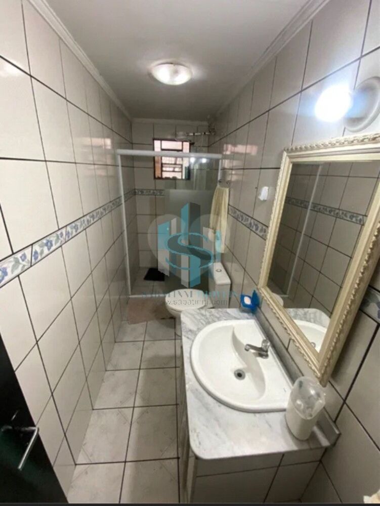 Casa, 10 quartos, 484 m² - Foto 4