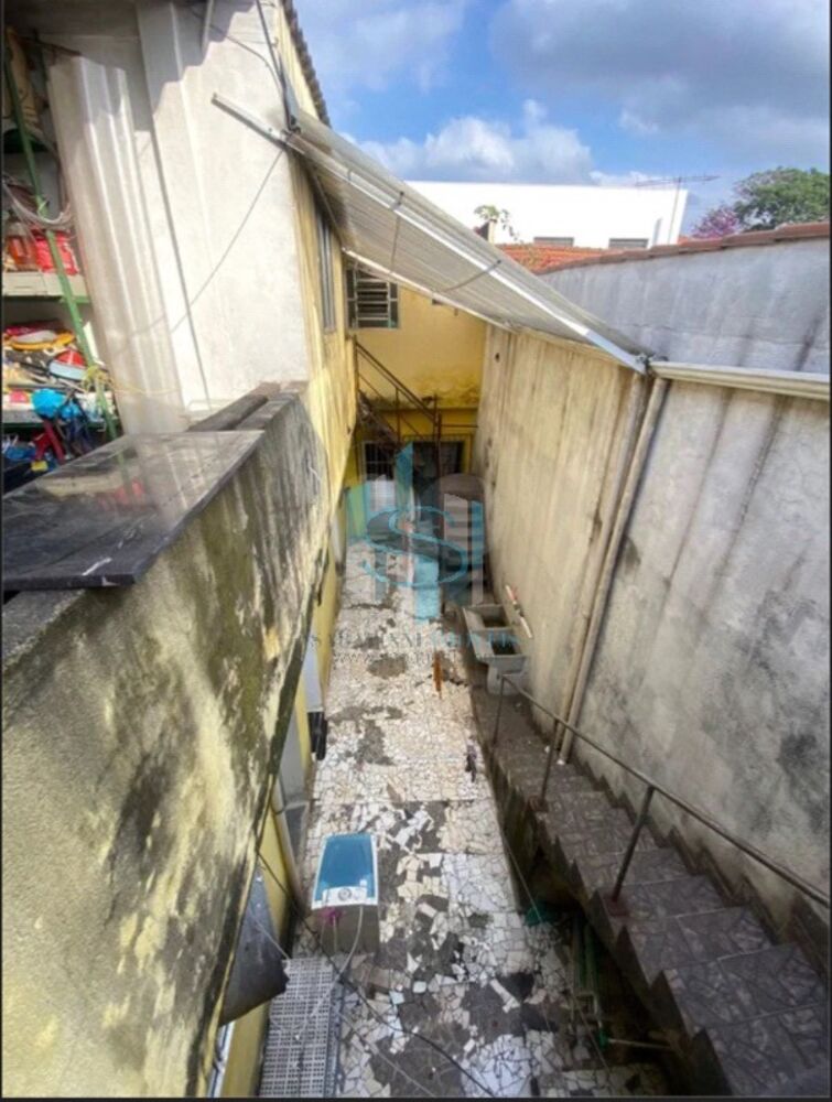 Casa, 10 quartos, 484 m² - Foto 6