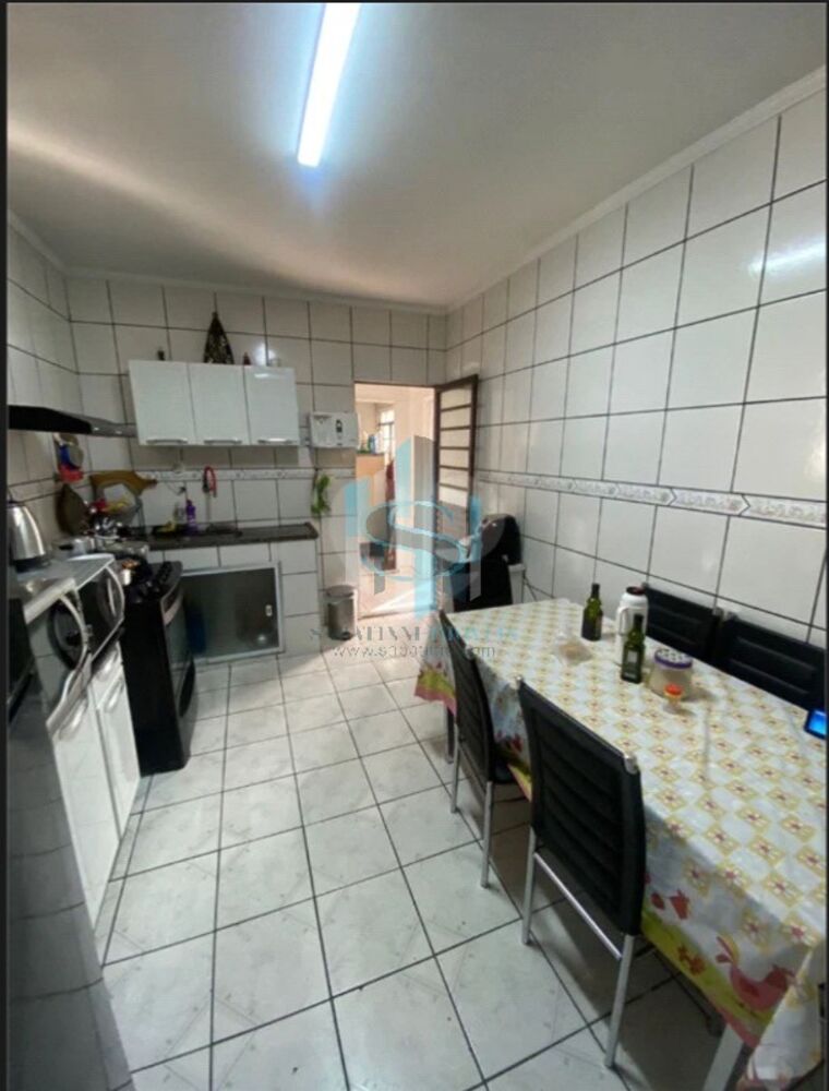 Casa, 10 quartos, 484 m² - Foto 5