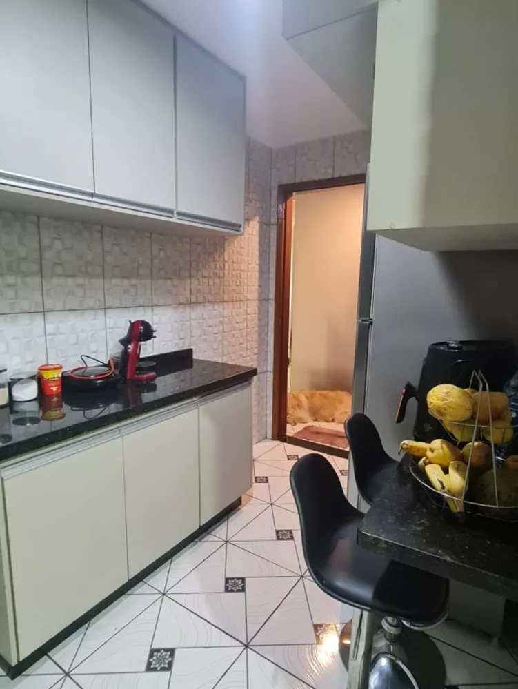 Apartamento, 2 quartos, 65 m² - Foto 4