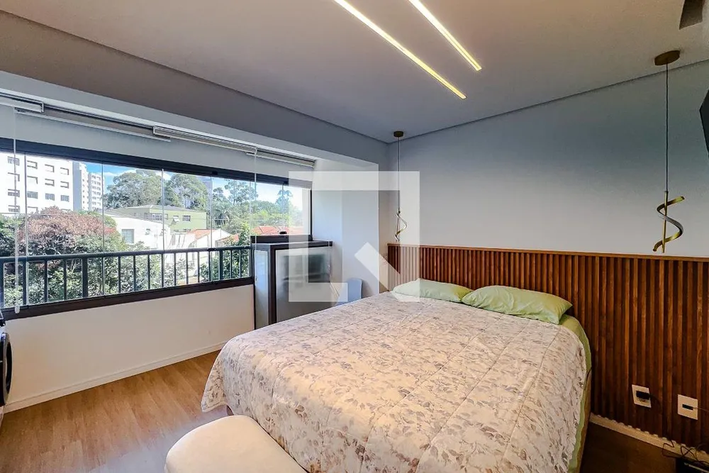 Apartamento, 3 quartos, 98 m² - Foto 12