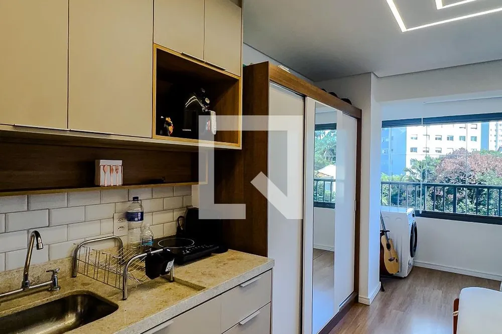 Apartamento, 3 quartos, 98 m² - Foto 8