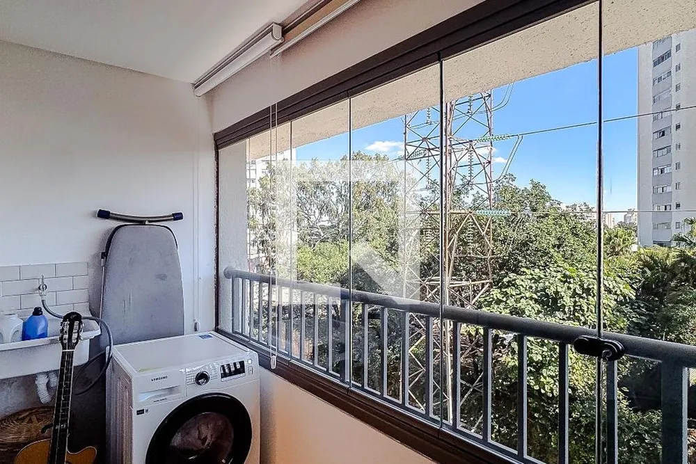 Apartamento, 3 quartos, 98 m² - Foto 9