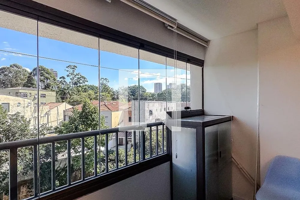 Apartamento, 3 quartos, 98 m² - Foto 6