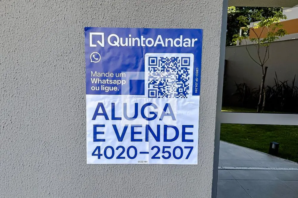 Apartamento, 3 quartos, 98 m² - Foto 4