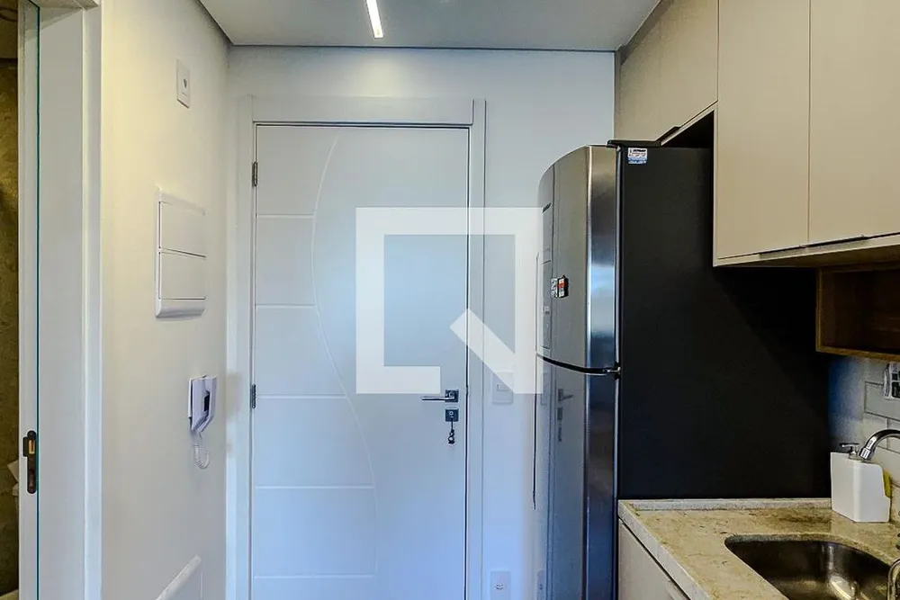 Apartamento, 3 quartos, 98 m² - Foto 2